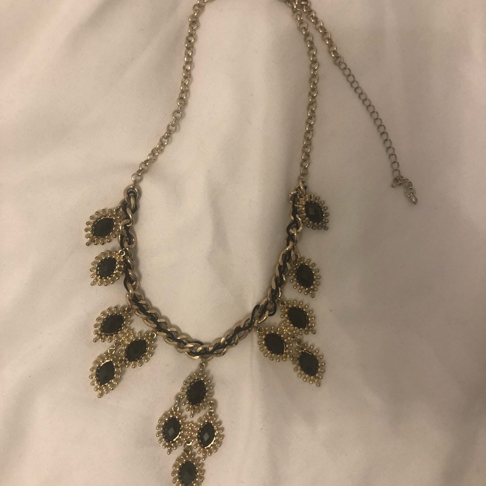 Necklace - Picture 2 of 5